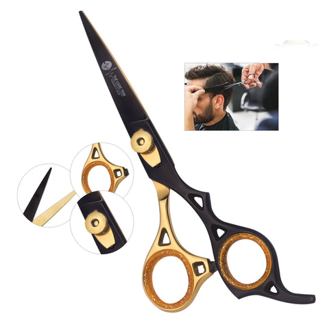 Scissor 6.5 (Classical) Tijera de Corte 6.5 – CT 20