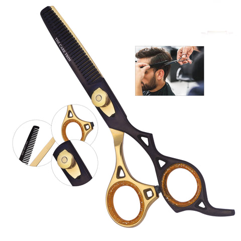Scissor 6.5 (Classical) Tijera de Entresacar 6.5 – CT 21
