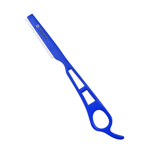 Navaja Entresacar – CT 57