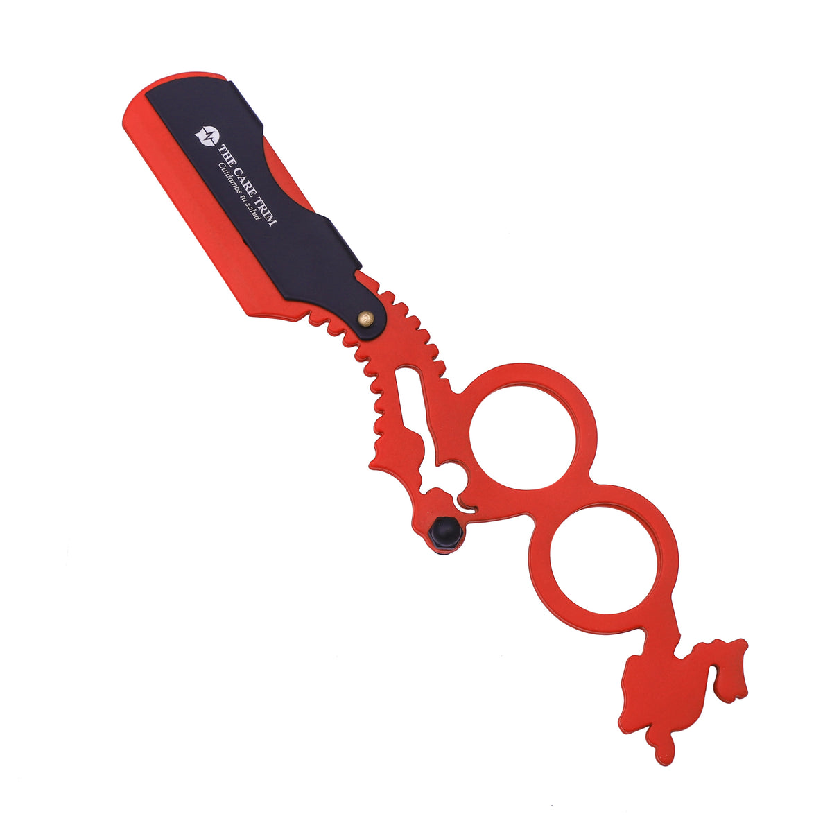 Navaja Profesional  – CT 59