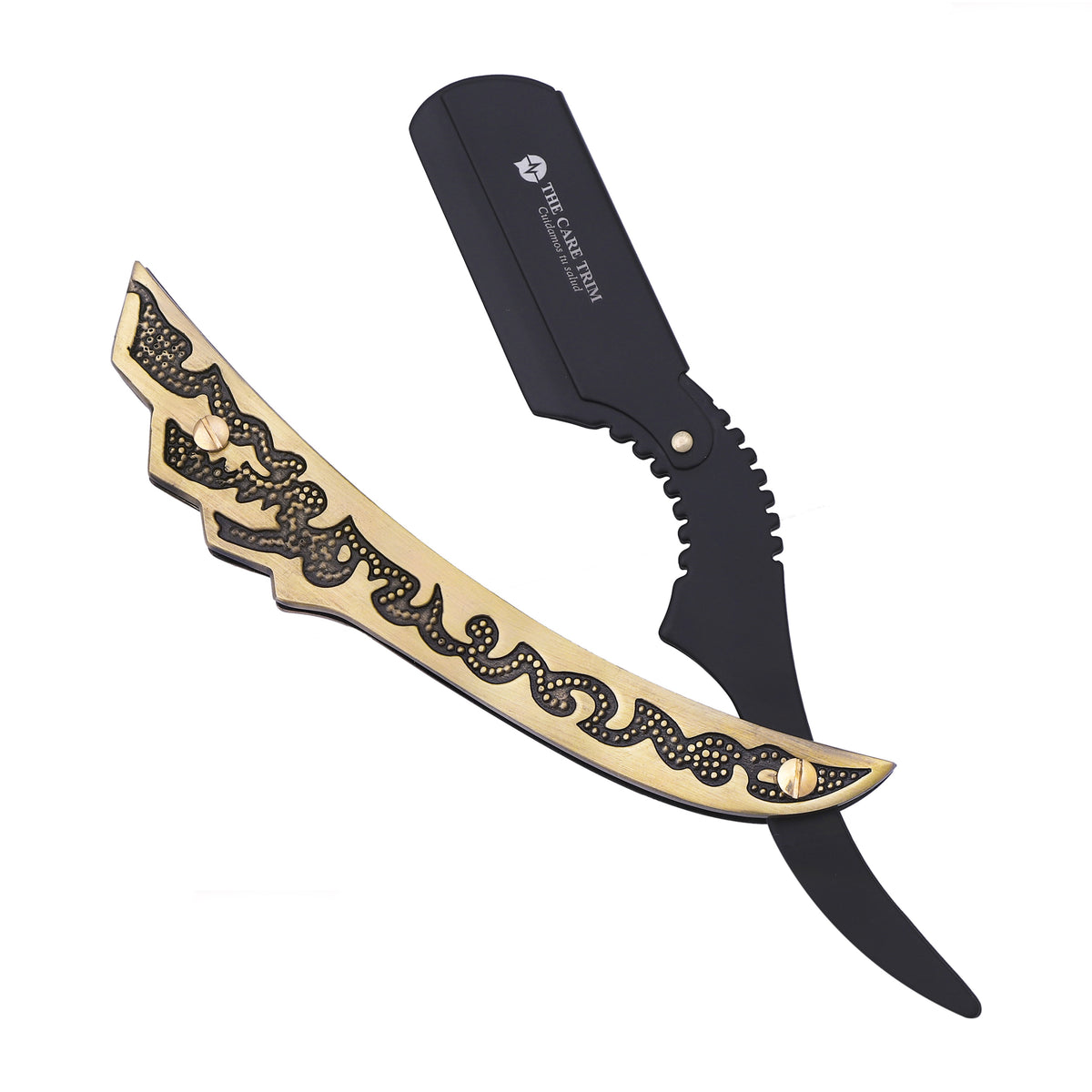 Navaja Profesional – CT 61