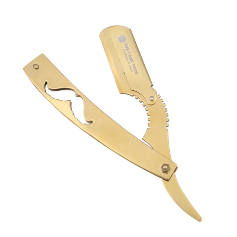 Navaja Profesional – HBN - 16