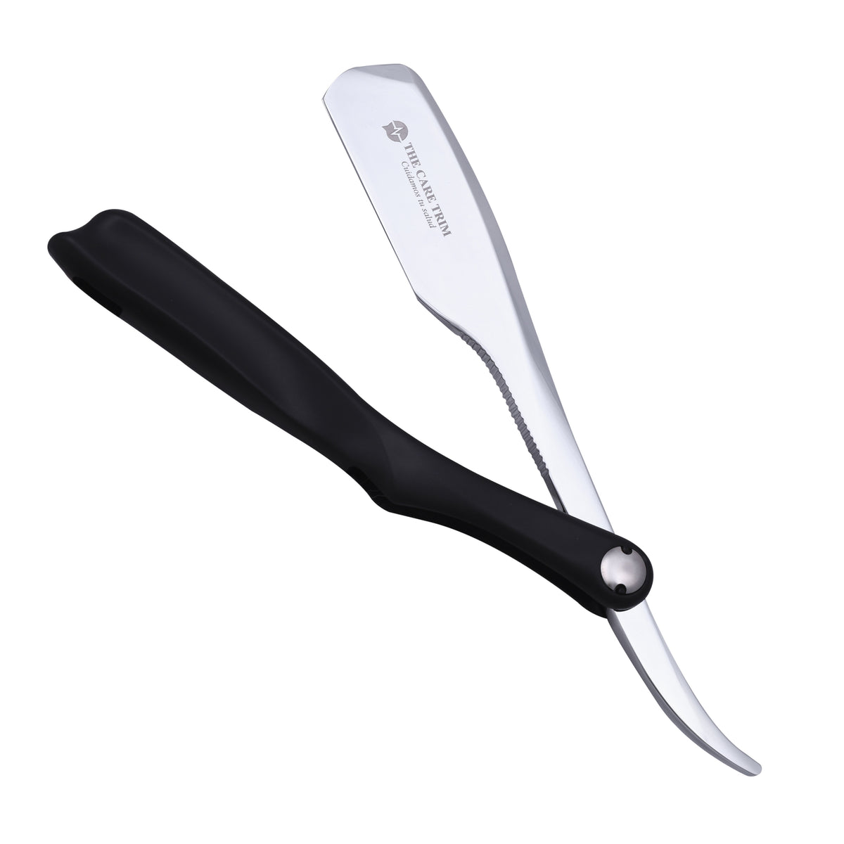Navaja Profesional – CT63