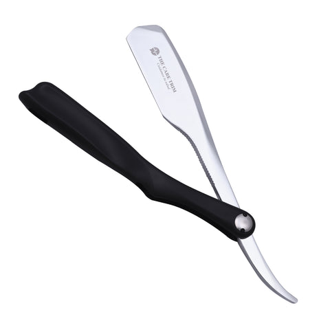 Navaja Profesional – CT63