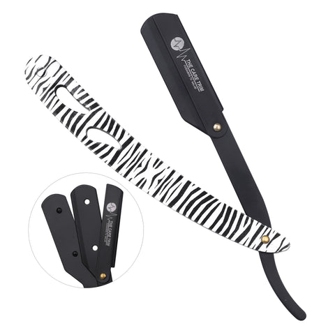 Navaja Profesional – CT 68