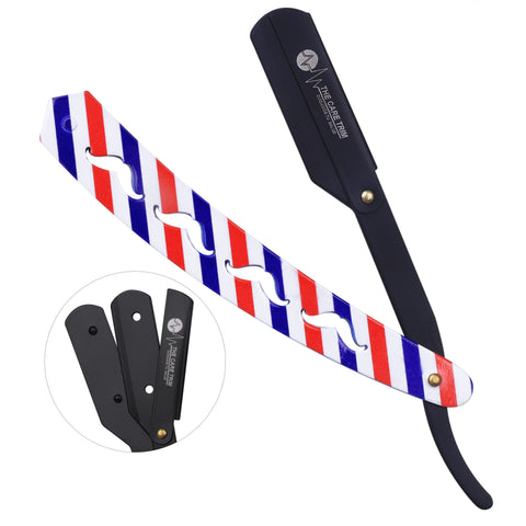 Navaja Profesional – CT 69