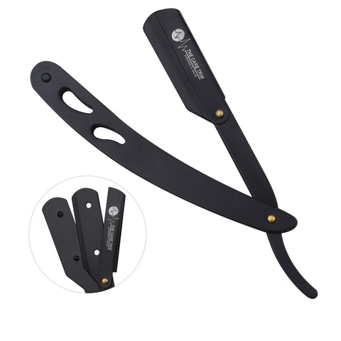 Navaja Profesional – CT 70