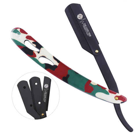 Navaja Profesional – CT 71