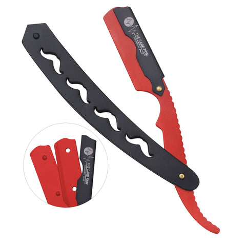 Navaja Profesional – CT 72