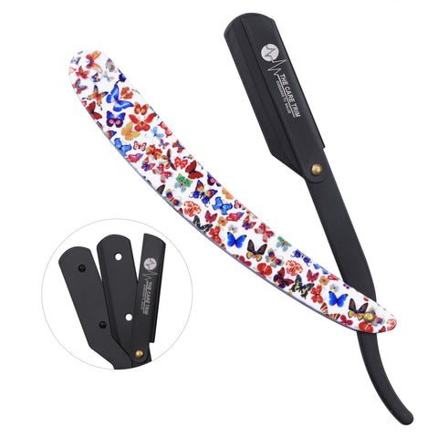 Navaja Profesional – CT 73