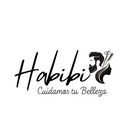 Habibi Belleza