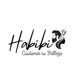 Habibi Belleza
